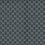 Velours Inséparables Casamance Marine 31580336