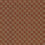 Velours Inséparables Casamance Acajou 31580124