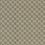 Inséparables Velvet Casamance Olive 31580548