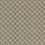 Velours Inséparables Casamance Olive 31580548