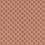 Velours Inséparables Casamance Orange 31580650