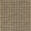 Effigie Fabric Casamance Multico kaki / ocre 31650165