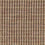 Effigie Fabric Casamance Multico ocre / orange 31650231