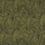 Tanagra Fabric Casamance Olive 31680545