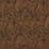 Tanagra Fabric Casamance Mordore 31680437
