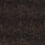 Tanagra Fabric Casamance Noir de lune 31680329