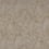 Tanagra Fabric Casamance Taupe 31680221