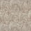 Tanagra Fabric Casamance Grège 31680113