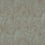 Tanagra Fabric Casamance Céladon 31680653
