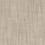 Magnifolia Sheer Casamance Marron glacé 33440307