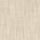 Magnifolia Sheer Casamance Beige 33440261
