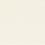 Magnifolia Sheer Casamance Blanc 33440144