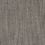 Magnifolia Sheer Casamance Noir de lune 33440524