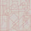 Lush Wallpaper Hookedonwalls Tomette /29012