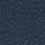 Milonga Fabric Casamance Bleu marine 33192818