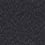 Milonga Fabric Casamance Noir de lune 33192614