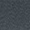 Milonga Fabric Casamance Anthracite 33192716