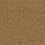 Milonga Fabric Casamance Moutarde 33193124
