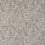 Highclere Fabric Zoffany Empire Grey ZDAR322659