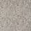 Tissu Highclere Zoffany Empire Grey ZDAR322659