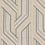 Inka Fabric Casamance Flax / celadon 32910403