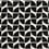 Velours Oca Casamance Noir de lune 32940255