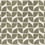 Velours Oca Casamance Kaki 32940447
