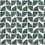 Velours Oca Casamance Céladon 32940351