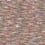 Yanama Fabric Casamance Multico 33050399