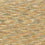 Yanama Fabric Casamance Kaki / ocre multico 33050266