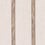 Zana Sheer Casamance Beige / nude 33030410