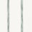 Zana Sheer Casamance Blanc / Celadon 33030236