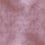 Samt Manade Casamance Mauve cendre 42484779
