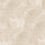 Samt Manade Casamance Beige 42483219