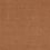 Pur Topaze Sheer Casamance Terre de sienne 33666437