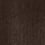 Pur Topaze Sheer Casamance Noir / mordore 33663710
