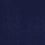 Pur Topaze Sheer Casamance Navy 33664720