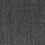 Pur Topaze Sheer Casamance Carbone 33663508