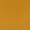 Pur Topaze Sheer Casamance Ocre 33665629