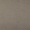 Pur Topaze Sheer Casamance Taupe 33661528