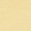 Pur Topaze Sheer Casamance Jaune pale 33665932