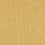 Pur Topaze Sheer Casamance Mimosa 33665831