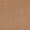 Pur Topaze Sheer Casamance Noisette 33666336