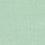 Pur Topaze Sheer Casamance Aqua 33665124