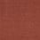 Pur Topaze Sheer Casamance Cuivre / taupe 33666740