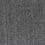 Pur Topaze Sheer Casamance Noir / blanc 33663407