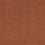 Pur Topaze Sheer Casamance Muscade 33666639