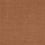 Pur Topaze Sheer Casamance Orange brulee 33666538