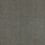 Pur Topaze Sheer Casamance Orage / mordore 33663811