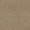 Pur Topaze Sheer Casamance Cacao 33662650